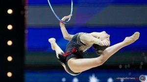 sr q khutsishvili anna geo ph simone ferraro sfa05112 copia